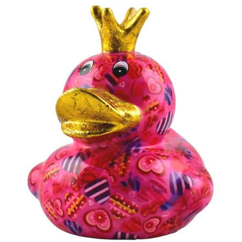 Canard Ducky | Tirelire