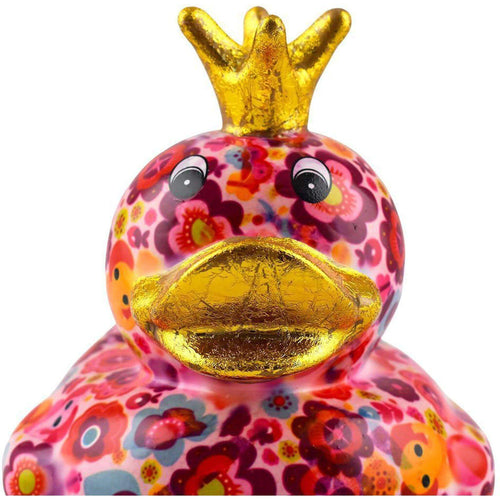 Canard Ducky | Tirelire