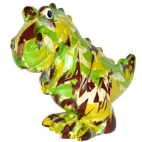 T-rex Tito | Tirelire