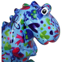 T-rex Tito | Tirelire