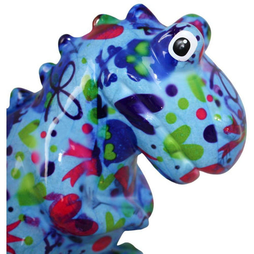 T-rex Tito | Tirelire