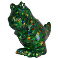 T-rex Tito | Tirelire