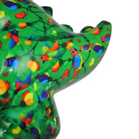 T-rex Tito | Tirelire