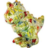 T-rex Tito | Tirelire
