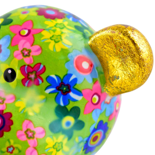 Singe Bubbles | Tirelire