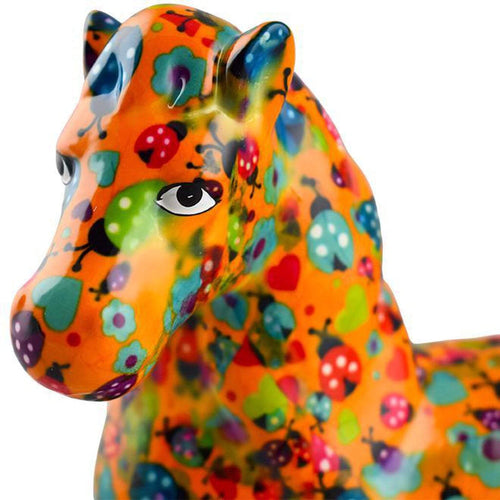 Cheval Joy | Tirelire