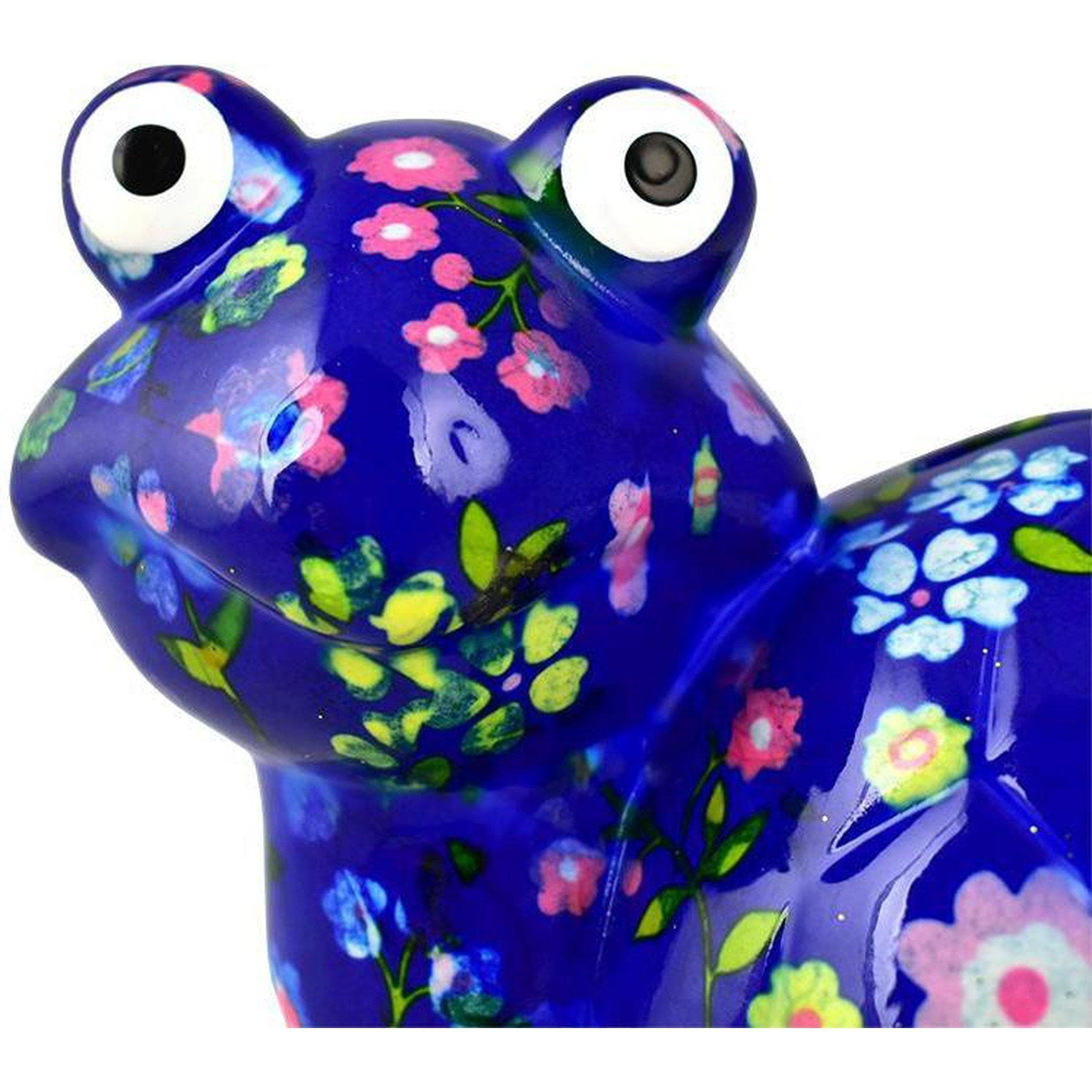 Tortue Zeppy | Tirelire