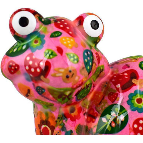 Tortue Zeppy | Tirelire