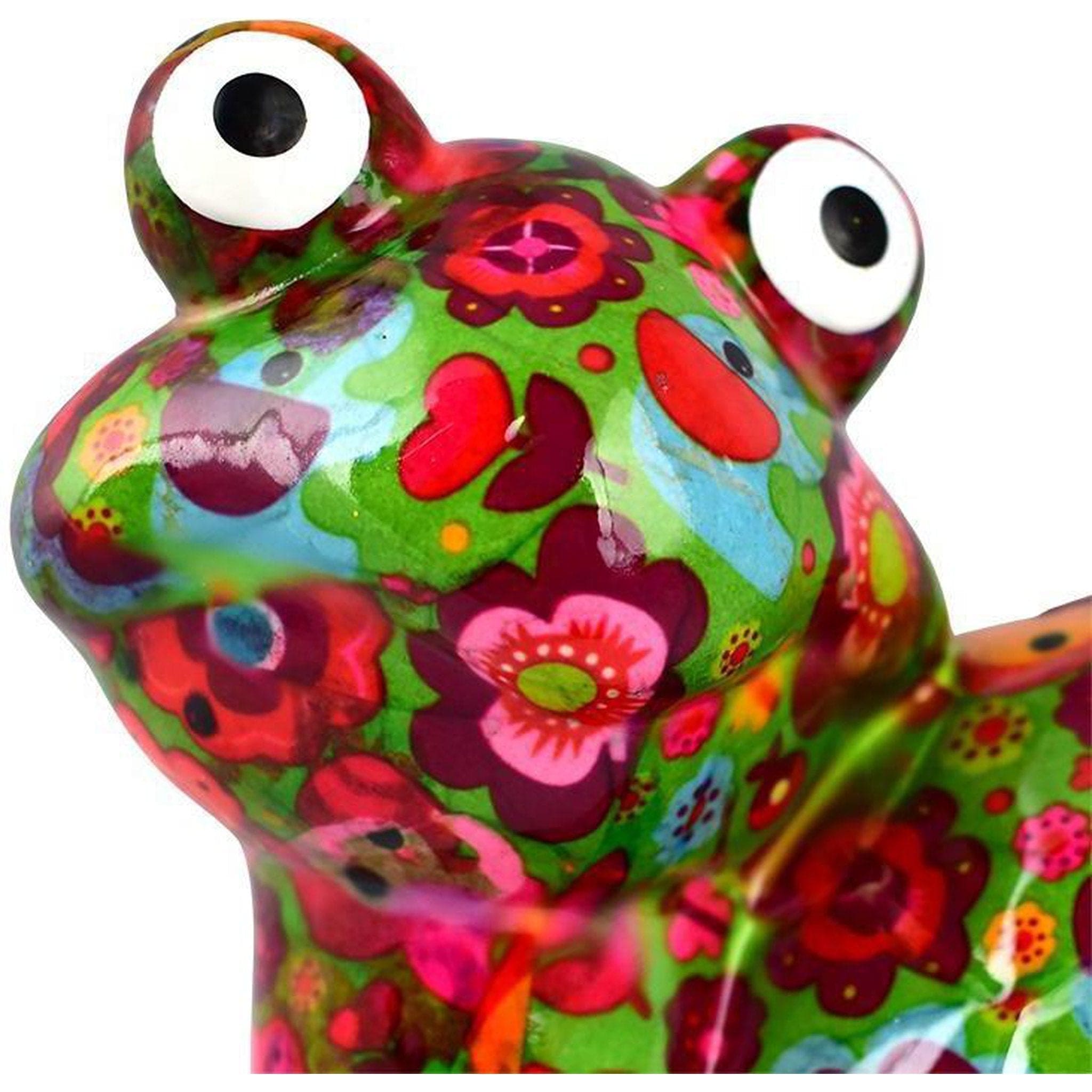 Tortue Zeppy | Tirelire