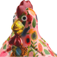 Poulet Claire | Tirelire