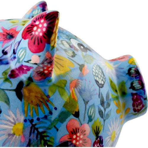 Cochon Rosie | Tirelire