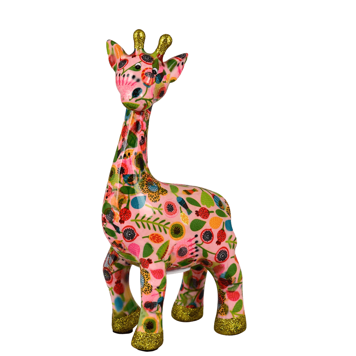 Girafe Céleste